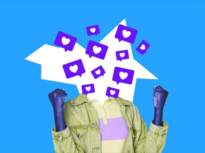 blog image