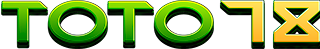 TOTO78